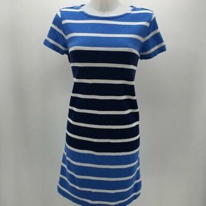 Vineyard vines dress